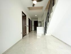 Lattice One (D20), Apartment #403763141